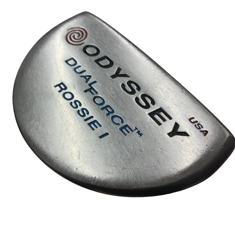 �c�t�`�k�@�e�n�q�b�d�@�q�n�r�r�h�d�@�h