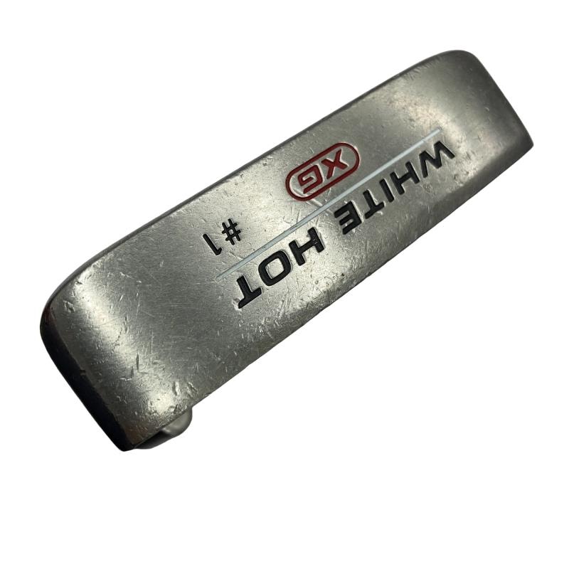 �v�g�h�s�d�@�g�n�s�@�w�f�@���P�@�Q�D�O�@�R�S�C���`