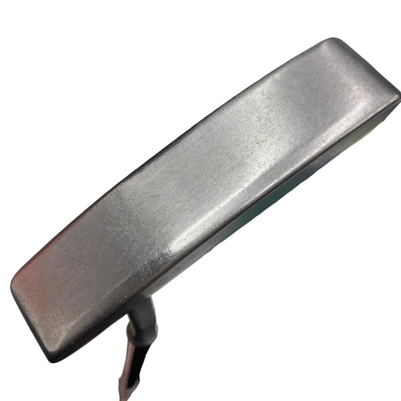 �y�h�m�f�@�Q�@�X�e�����X