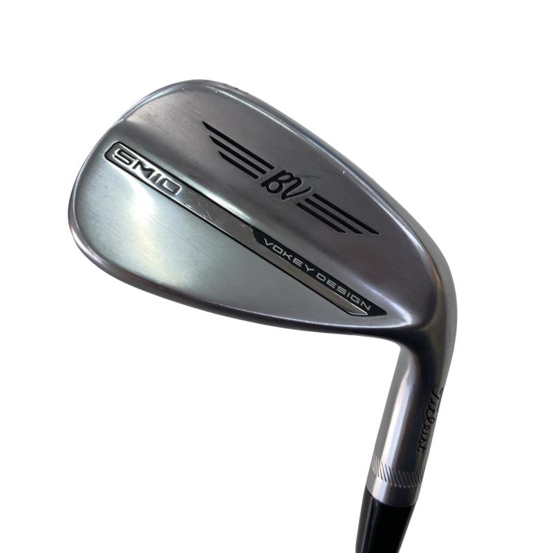 �u�n�j�d�x�@�r�o�h�m�@�l�h�k�k�d�c�@�r�l�P�O�@�c�A�[�N�����@�S�W°�^�P�O°�e