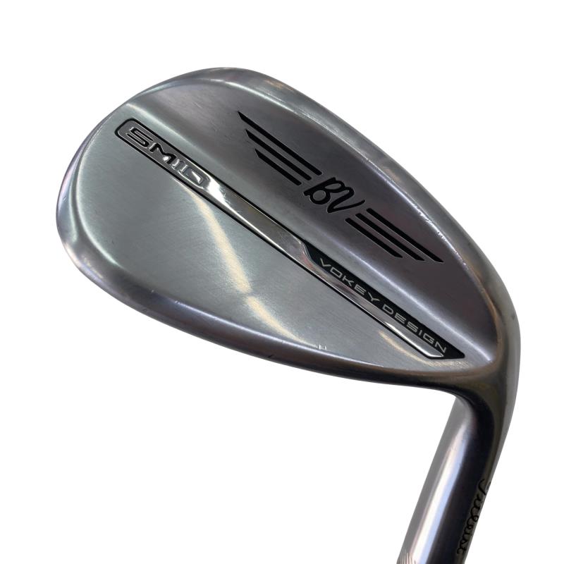 �u�n�j�d�x�@�r�o�h�m�@�l�h�k�k�d�c�@�r�l�P�O�@�c�A�[�N�����@�T�S°�^�P�O°�r