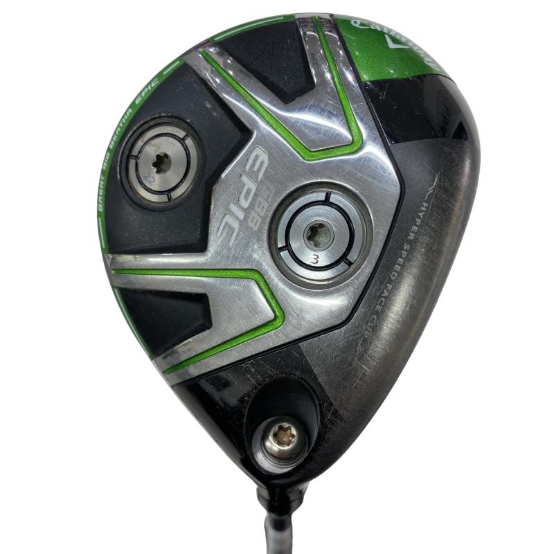 �f�a�a�@�d�o�h�b�@�r�t�a�y�d�q�n�@�P�W°