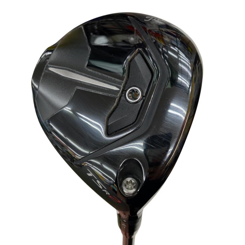 �s�r�q�Q�@�P�W°