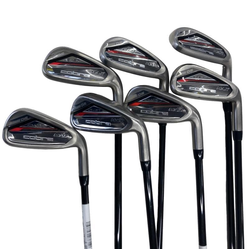 �����������@�c�r�|�`�c�`�o�s�@�l�`�w�@�W�r�i���{���F�V�{�Z�b�g�j