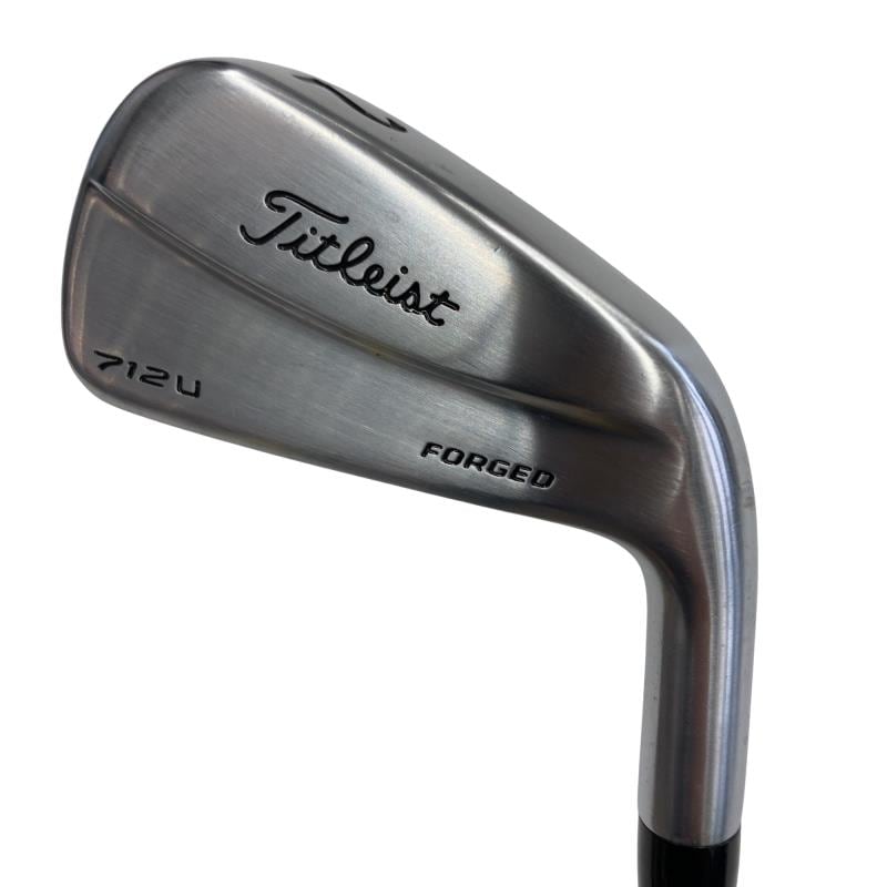 �s���������������@�V�P�Q�t�@�t�Q