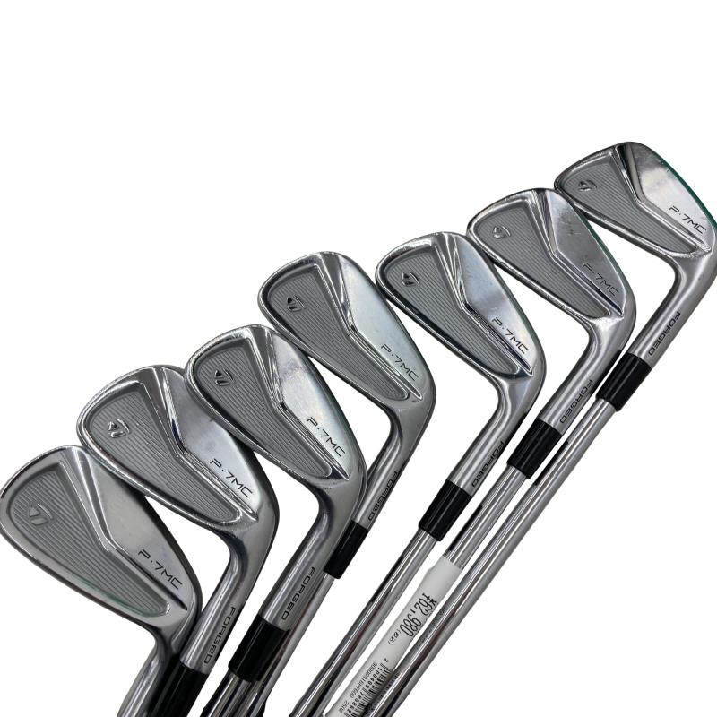 �s�����������@�l�������@�o�E�V�l�b�@�W�r�i���{���F�V�{�Z�b�g�j