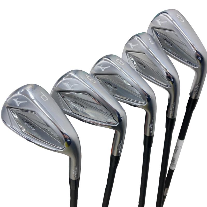 �i�o�w�@�X�Q�R�@�e�n�q�f�d�c�@�T�r�i���{���F�T�{�Z�b�g�j