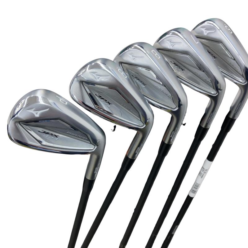 �i�o�w�@�X�Q�R�@�e�n�q�f�d�c�@�T�r�i���{���F�T�{�Z�b�g�j