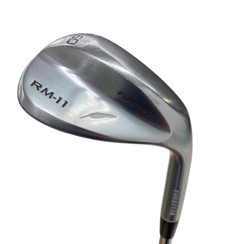 �q�l�|�P�P�@�j�b�P���N�������b�L�@�U�O°�^�O�W°