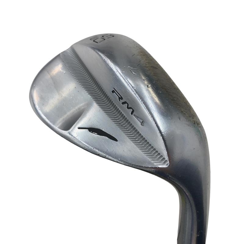 �q�l�|�S�@�j�b�P���N�������b�L�@�U�O°�^�r