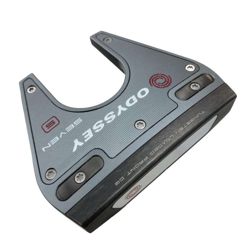 �s�q�h�|�g�n�s�@�T�j�@�r�d�u�d�m�@�r�@�R�S�C���`