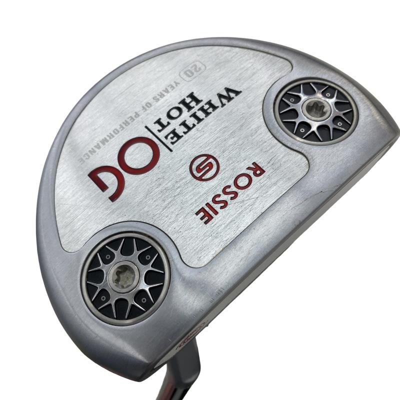 �v�g�h�s�d�@�g�n�s�@�n�f�@�q�n�r�r�h�d�@�r�@�R�R�C���`