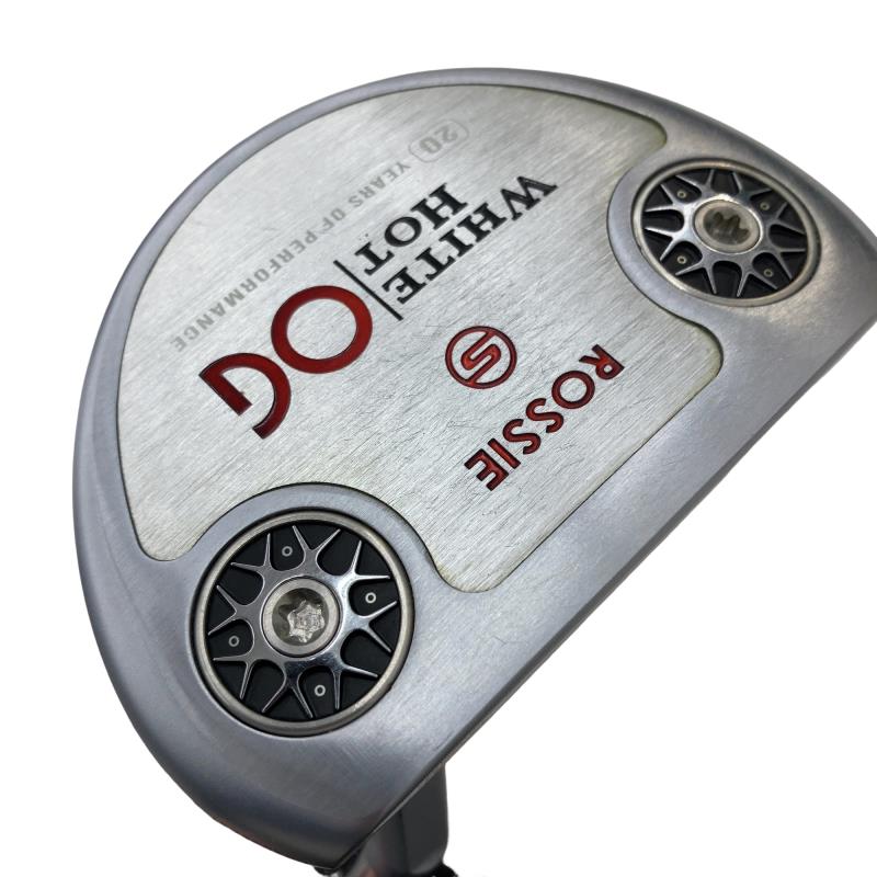 �v�g�h�s�d�@�g�n�s�@�n�f�@�q�n�r�r�h�d�@�r�@�R�R�C���`