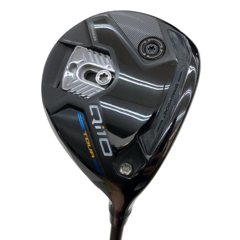 �p���P�O�@�s�n�t�q�@�T�v