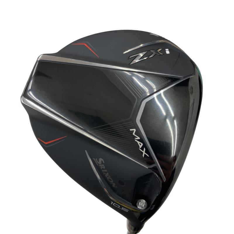 �r�q�h�w�n�m�@�y�w���@�l�`�w�@�P�O�D�T°