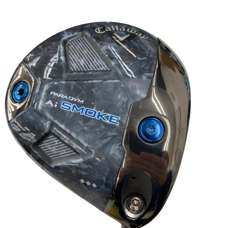 �o�`�q�`�c�x�l�@�`���@�r�l�n�j�d�@�������@�@�X°