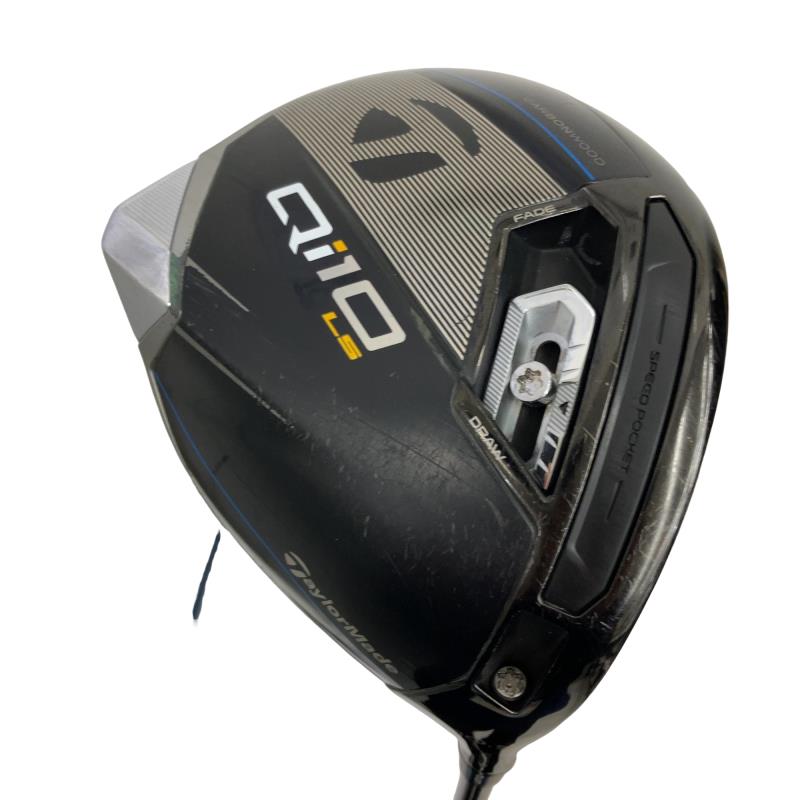 �p���P�O�@�k�r�@�P�O�D�T°