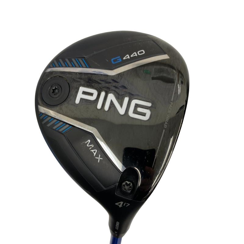 �f�S�S�O�@�l�`�w�@�S�v