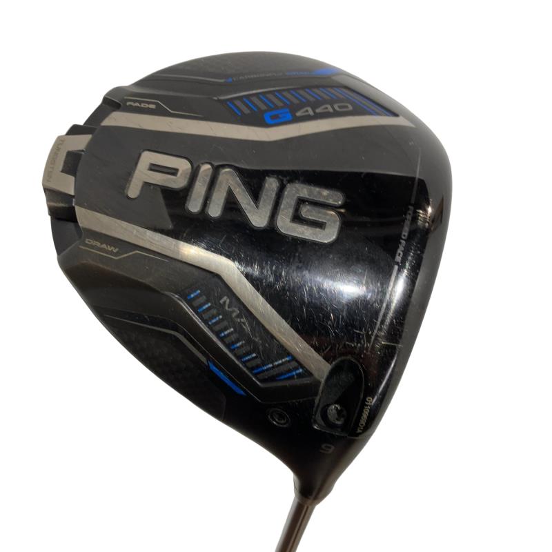 �f�S�S�O�@�l�`�w�@�@�X°