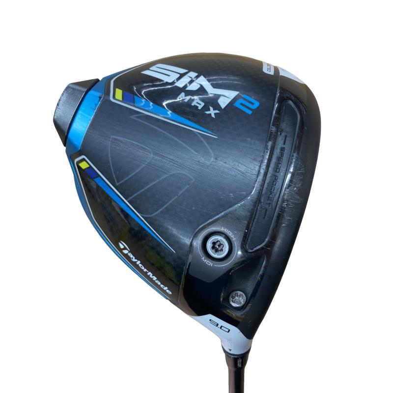 �r�h�l�Q�@�l�`�w�@�@�X°