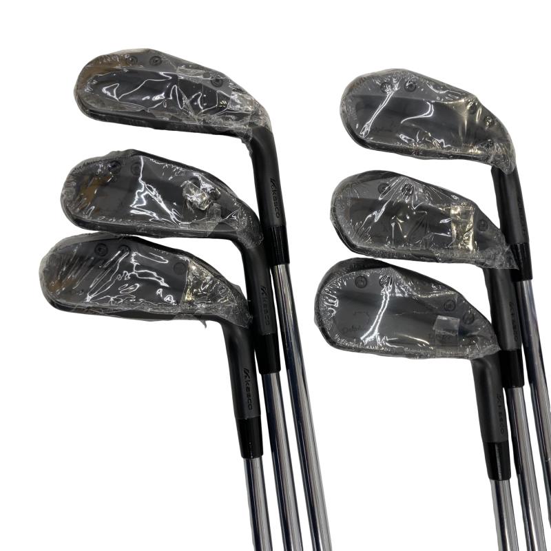 �c�������������@�h�������@�c�h�|�P�Q�Q�@�u���b�N�@�U�r�i���{���F�U�{�Z�b�g�j