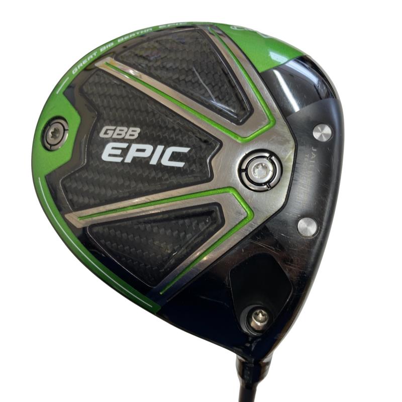 �f�a�a�@�d�o�h�b�@�r�t�a�y�d�q�n�@�P�O�D�T°�@�t�r�`