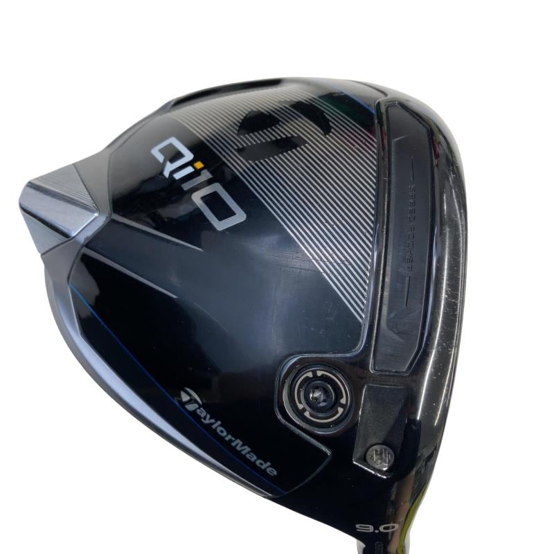 �p���P�O�@�@�X°