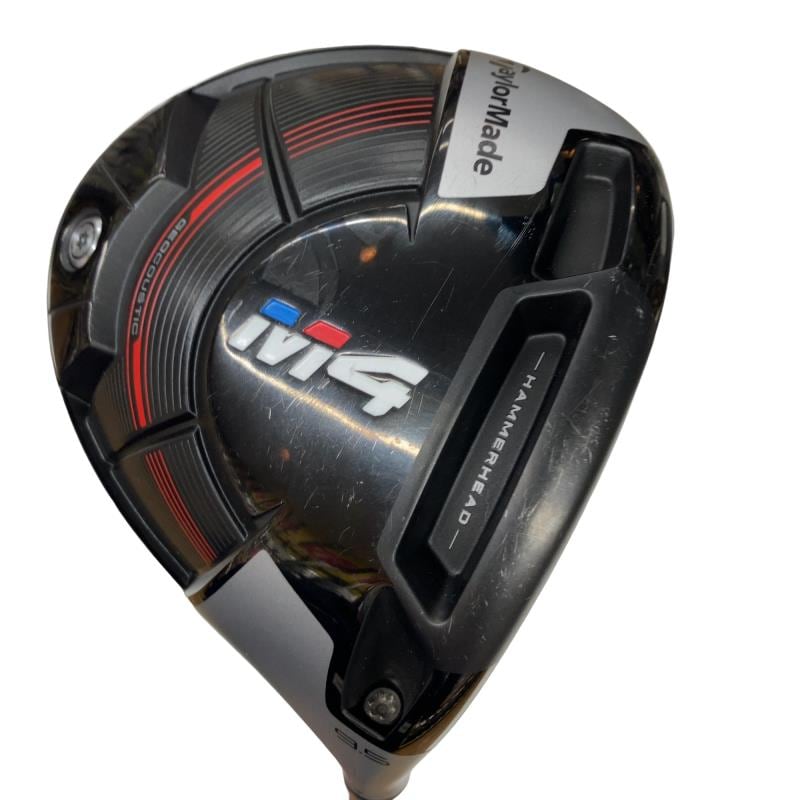 �l�S�@�@�X�D�T°