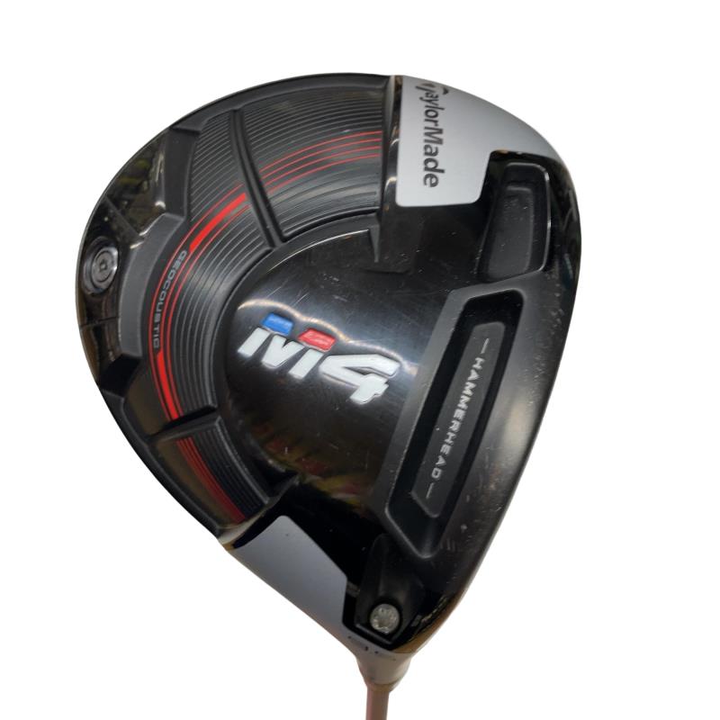 �l�S�@�@�X�D�T°