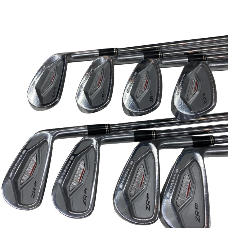 �r�q�h�w�n�m�@�y�q�|�W�O�O�@�@�W�r�i���{���F�W�{�Z�b�g�j