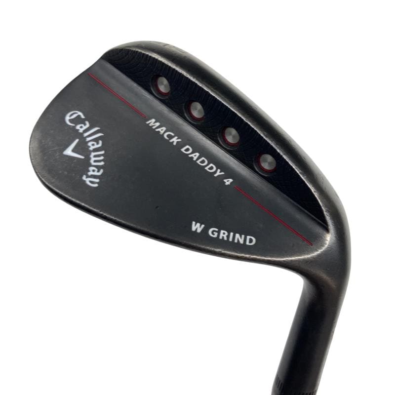 �l�`�b�j�@�c�`�c�c�x�@�S�@�}�b�g�u���b�N�@�T�Q°�^�P�Q°�v