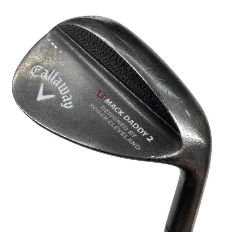 �l�`�b�j�@�c�`�c�c�x�@�Q�@�r���e�[�W�@�T�Q°�^�P�Q°�r