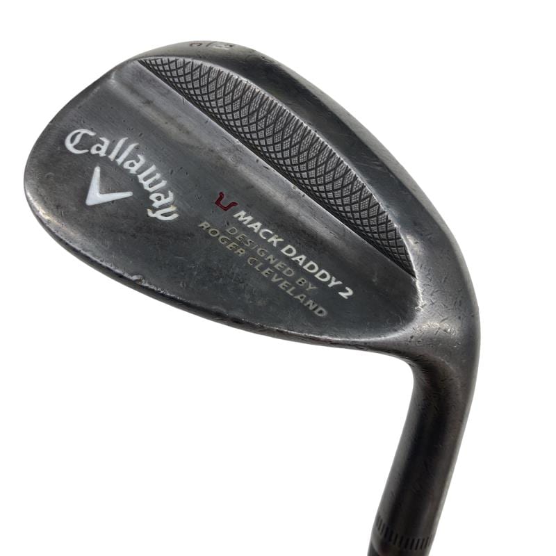 �l�`�b�j�@�c�`�c�c�x�@�Q�@�r���e�[�W�@�T�W°�^�P�S°�b