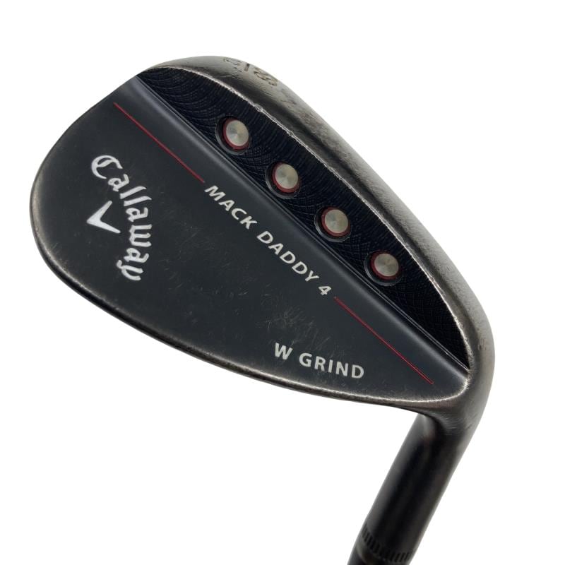 �l�`�b�j�@�c�`�c�c�x�@�S�@�}�b�g�u���b�N�@�T�W°�^�P�Q°�v