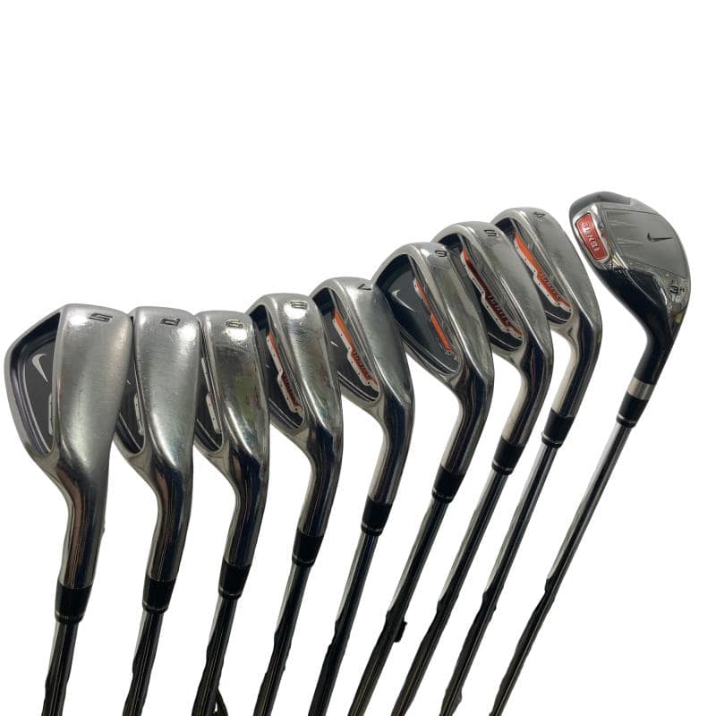 �m�h�j�d�@�h�f�m�h�s�d�@�g�x�a�q�h�c�@�h�q�n�m�@�X�r�i���{���F�X�{�Z�b�g�j