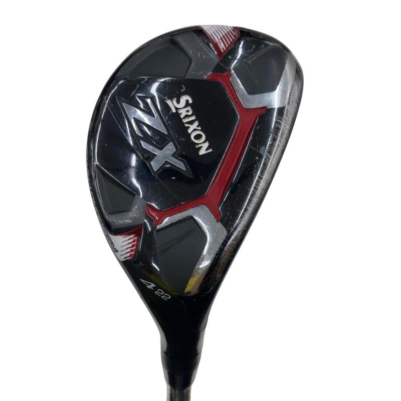 �r�q�h�w�n�m�@�y�w�@�g�@�t�S