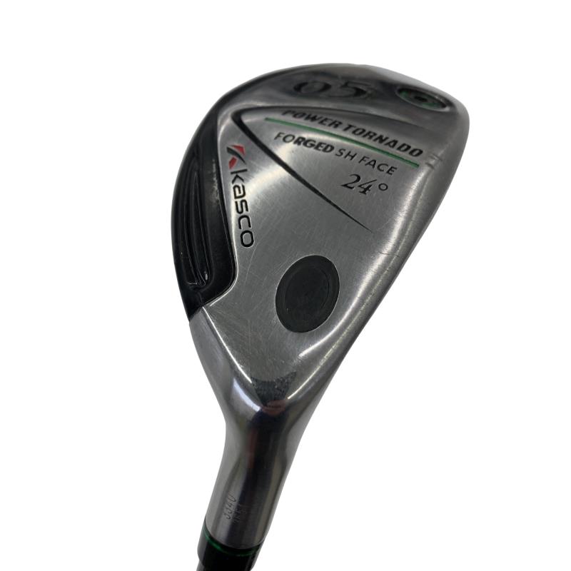 �o�n�v�d�q�@�s�n�q�m�`�c�n�@�V�i�s�x�o�d�|�h�j�@�O�T