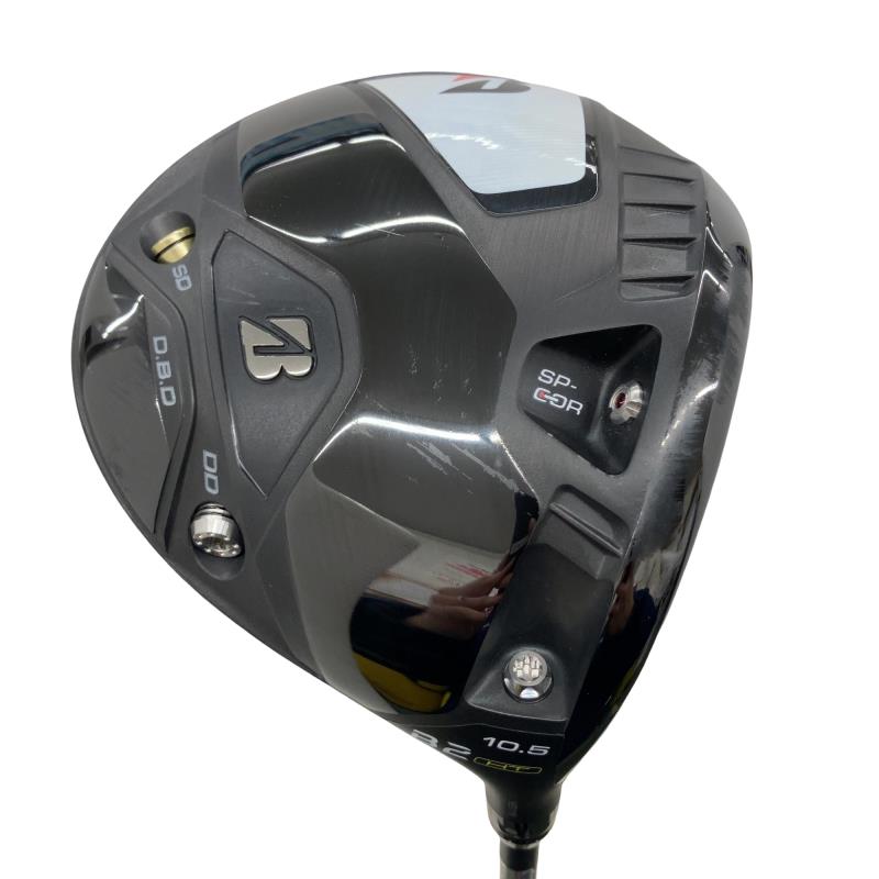 �a�q�h�c�f�d�r�s�n�m�d�@�a�Q�@�g�s�@�P�O�D�T°