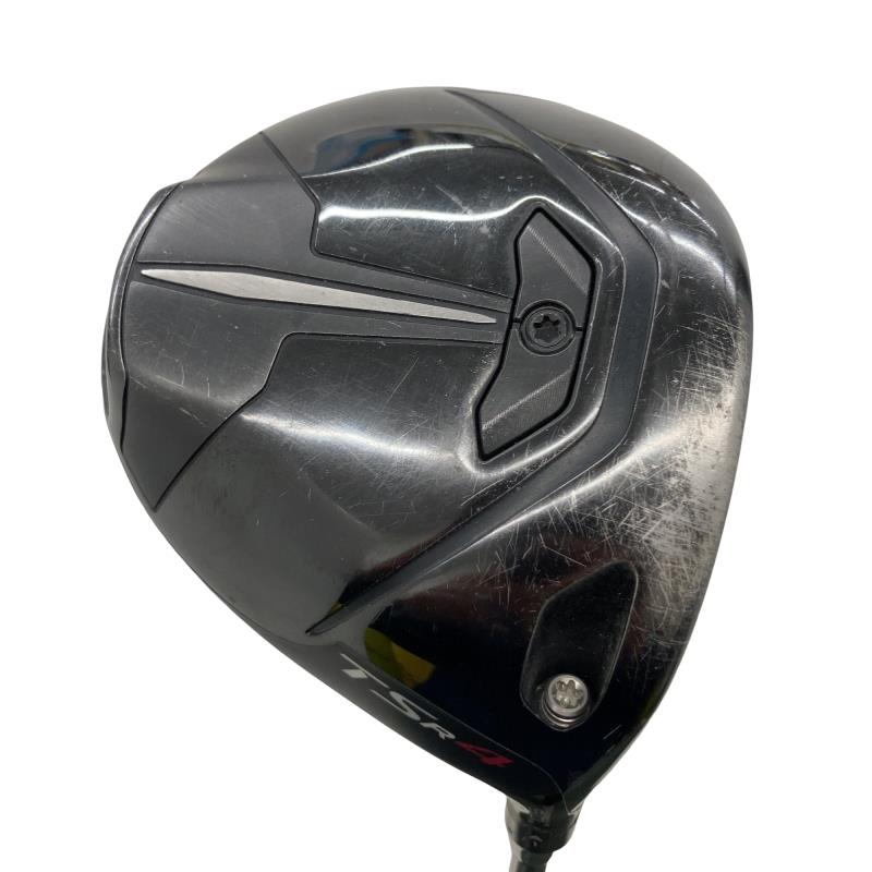 �s�r�q�S�@�@�X°