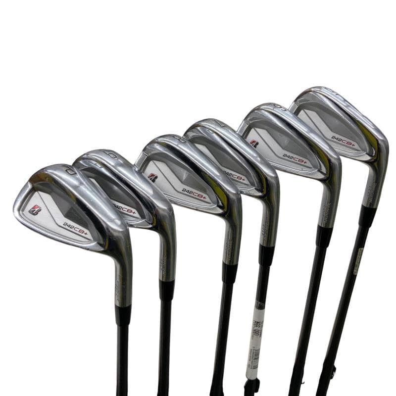 �a�q�h�c�f�d�r�s�n�m�d�@�Q�S�Q�b�a�{�@�U�r�i���{���F�U�{�Z�b�g�j