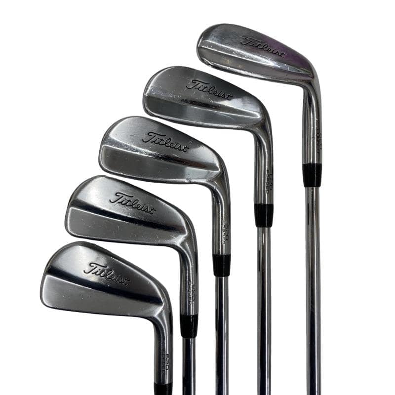 �s���������������@�l�a�@�U�Q�O�@�T�r�i���{���F�T�{�Z�b�g�j