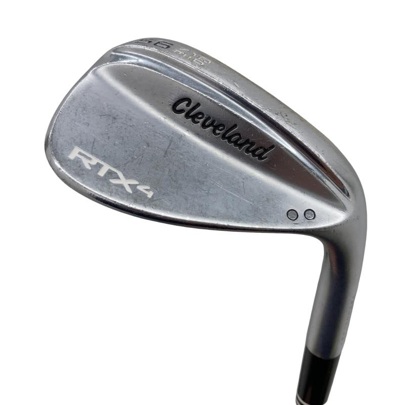 �b�����������������@�q�s�w�|�S�@�c�A�[�T�e���@�T�U°�^�P�O°�@�l�h�c