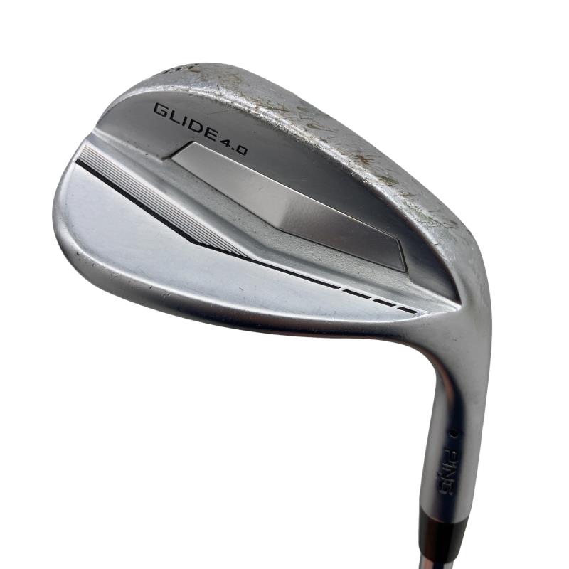 �o�h�m�f�@�f�k�h�c�d�@�S�D�O�@�T�W°�^�P�S°�@�v