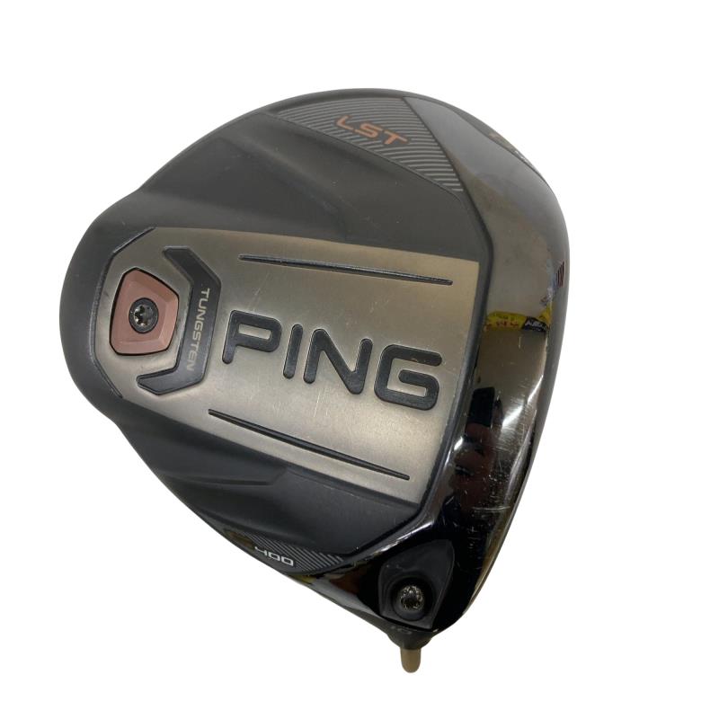 �f�S�O�O�@�k�r�s�@�P�O°