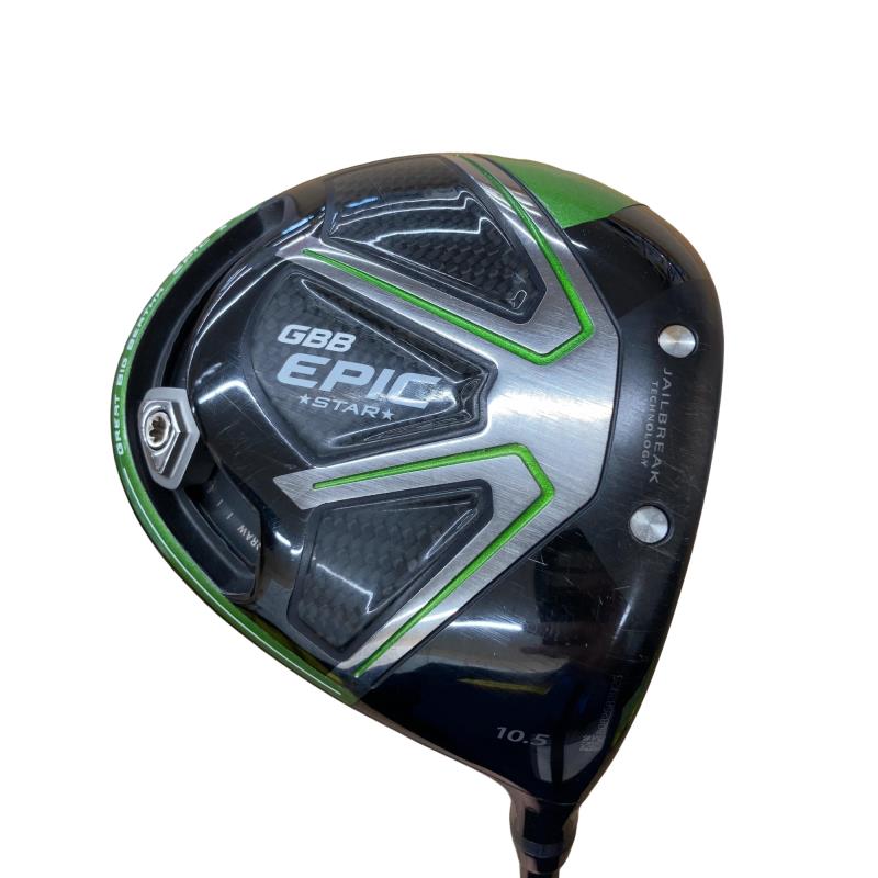 �f�a�a�@�d�o�h�b�@�r�s�`�q�@�P�O�D�T°