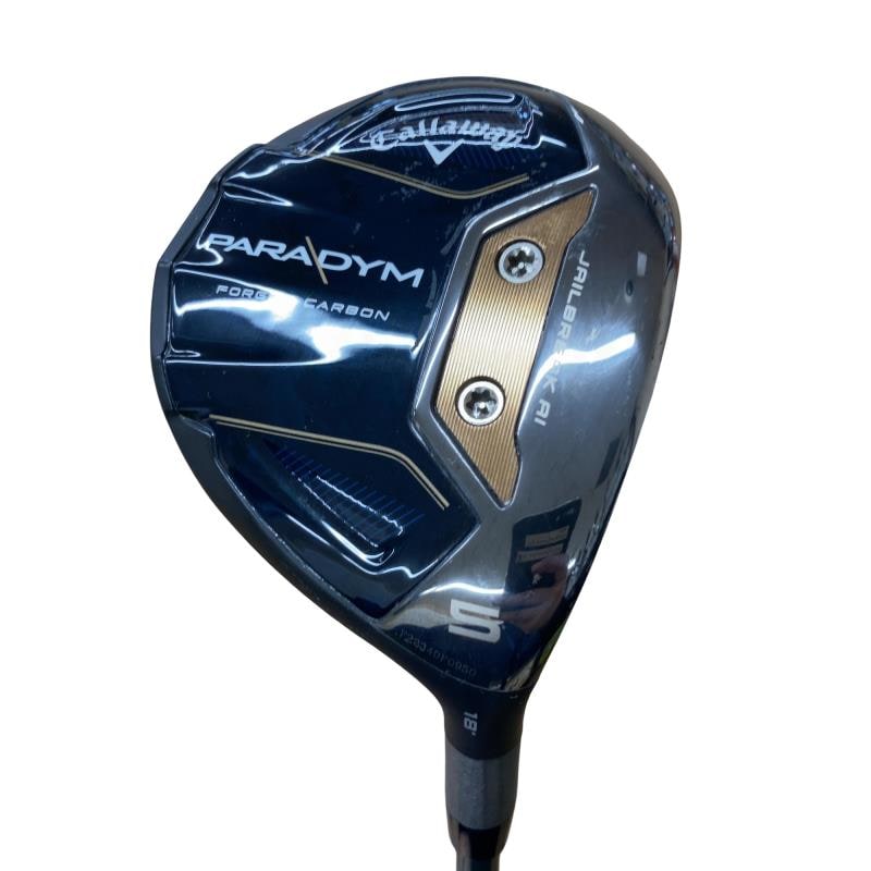 �o�`�q�`�c�x�l�@�@�T�v