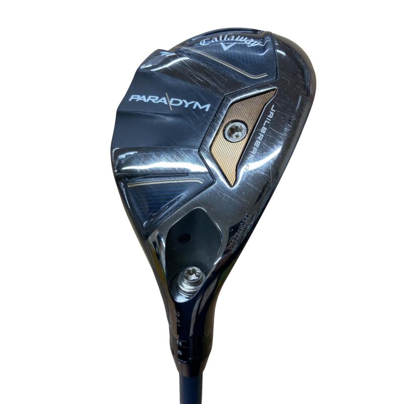 �o�`�q�`�c�x�l�@�Q�S°