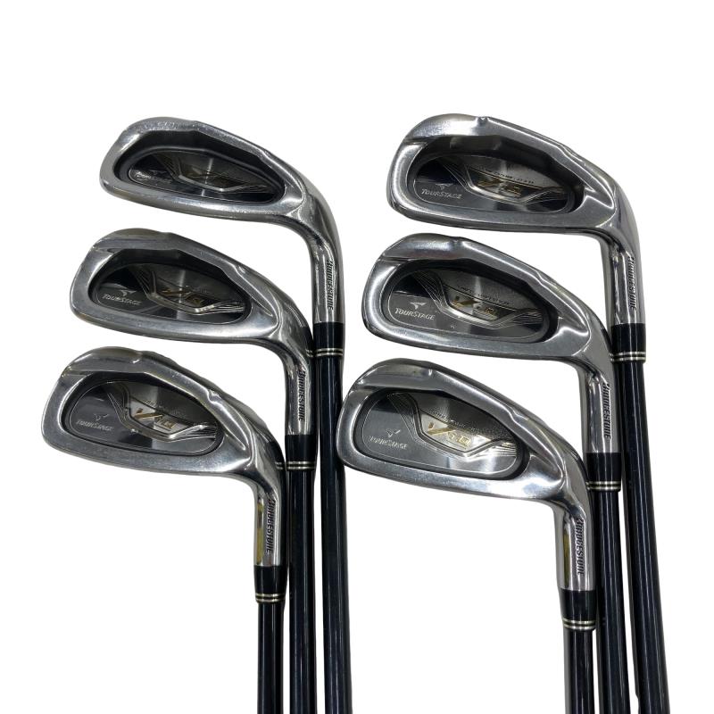 �s�n�t�q�r�s�`�f�d�@�u���p�i�Q�O�O�W�j�@�@�U�r�i���{���F�U�{�Z�b�g�j