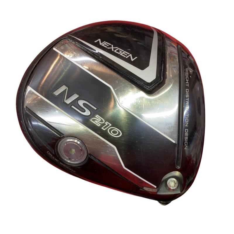 �m�d�w�f�d�m�@�m�r�Q�P�O�@�P�O�D�T°