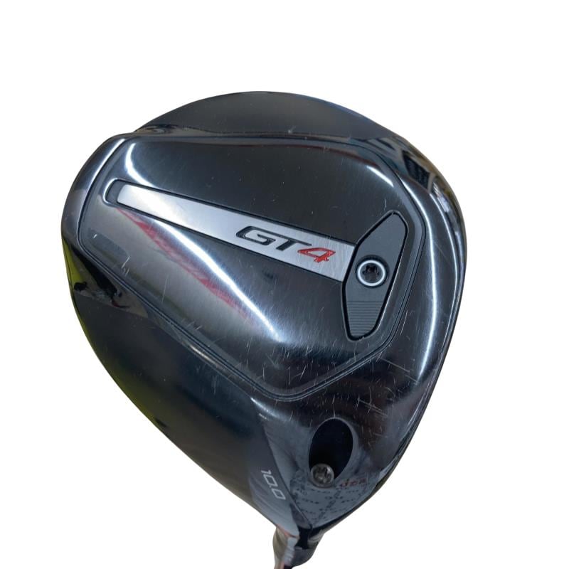 �f�s�S�@�P�O°